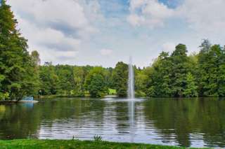 Stadtpark – Bild 5