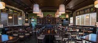 Spot On Kitchen & Bar – Bild 1