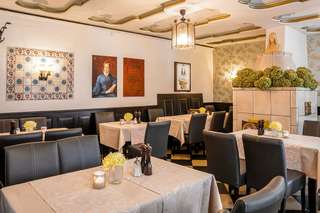 Kleiner Kiepenkerl – Bild 3