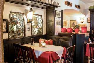 Kleiner Kiepenkerl – Bild 4