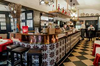 Kleiner Kiepenkerl – Bild 6