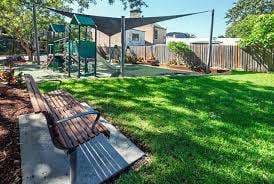 Oland Heights (Deerfield Dr.) Playground – Bild 4