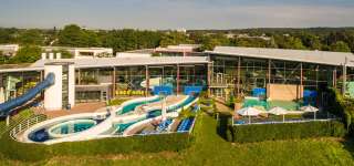 AGGUA TROISDORF – Bild 2