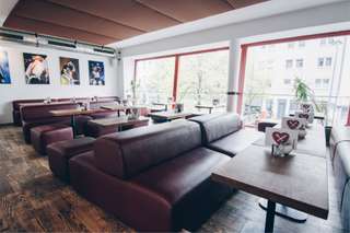 Spandau Nord – Bild 5