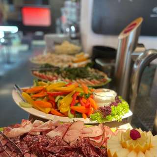 Spandau Nord – Bild 6