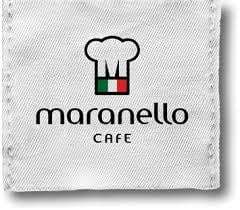 Maranello Cafe – Bild 1