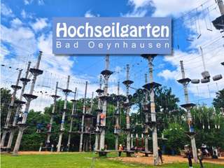 Bad Oeynhausen - Teammotion – Bild 2