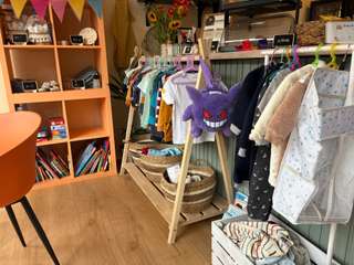 Babyzentrum-Köln – Bild 1