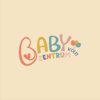Babyzentrum-Köln – Bild 2