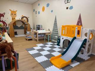 Babyzentrum-Köln – Bild 3