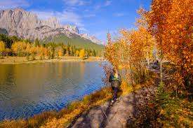 Quarry Lake Park – Bild 2