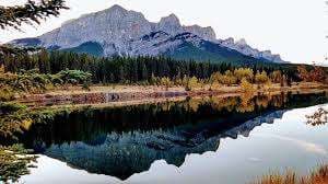 Quarry Lake Park – Bild 3