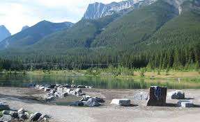 Quarry Lake Park – Bild 4