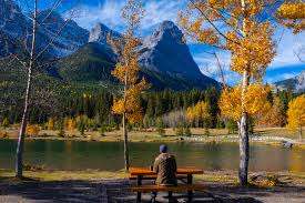 Quarry Lake Park – Bild 5