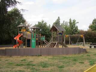 Laute-Dei-Straße – Bild 1