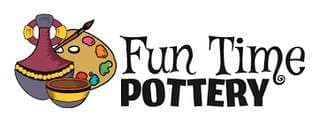 Fun Time Pottery – Bild 1