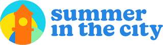 Summer In The City Inc. – Bild 2