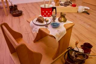 Sandglück – Bild 3