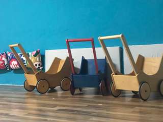 Sandglück – Bild 5