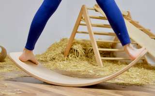 Sandglück – Bild 6