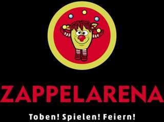 Zappelarena Osnabrück - Hafen – Bild 1