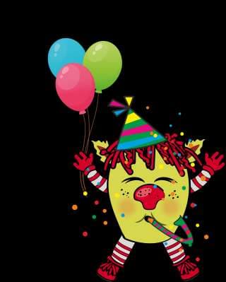 Zappelarena Osnabrück - Hafen – Bild 4