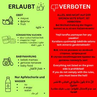 Zappelarena Osnabrück - Hafen – Bild 6