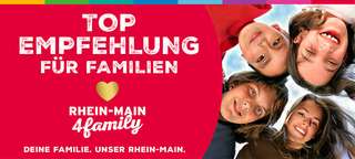 Kinder-und Jugendtheater Frankfurt – Bild 6