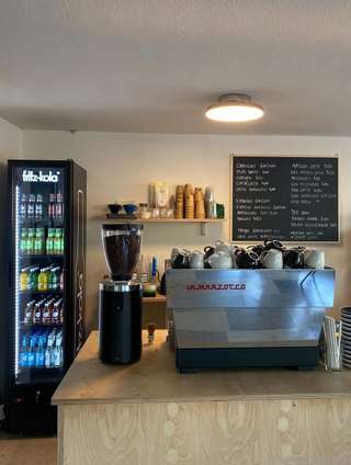 Kaffee am Kuhlenwall (K54) – Bild 2