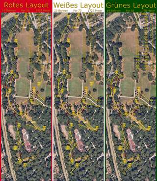 Stadtpark – Bild 6