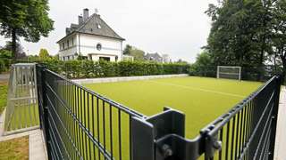 Spiel- und Bolzplatz Dennekamp – Bild 5