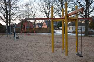 Spielplatz Katzenwiesenring – Bild 3