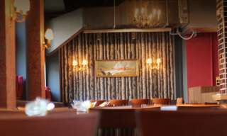 Gasthaus Heimathafen – Bild 5