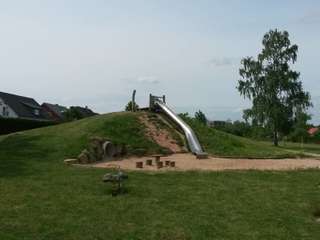 Schaukelpark Fulda-Galerie – Bild 2