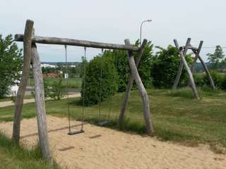 Schaukelpark Fulda-Galerie – Bild 3