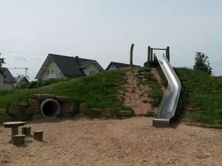 Schaukelpark Fulda-Galerie – Bild 6