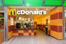 McDonald's – Bild 2