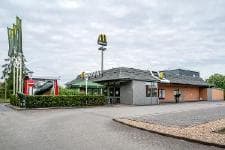 McDonald's – Bild 3
