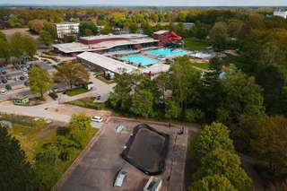 Pumptrack – Bild 3