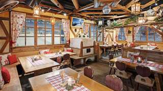 ALPENPARK NEUSS | Freizeitpark – Bild 1