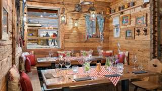 ALPENPARK NEUSS | Freizeitpark – Bild 4