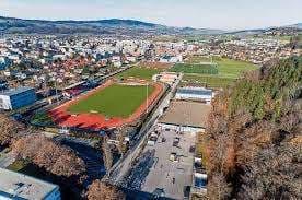 Bouleyres – Bild 1