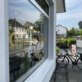 Bäckerei Goeken Café Schloß Neuhaus – Bild 5