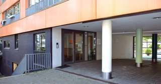 Kinderbauernhof – Bild 1