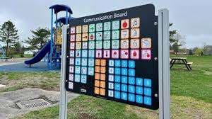 Kiwanis Park – Bild 3