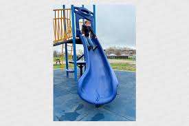 Kiwanis Park – Bild 6