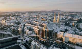 Spielplatz – Bild 3