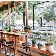Da Capo Café & Lounge – Bild 1