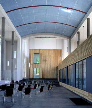 An St. Bonifatius – Bild 4