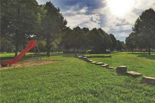 Stadtteilpark Troisdorf Friedrich-Wilhelms-Hütte – Bild 2